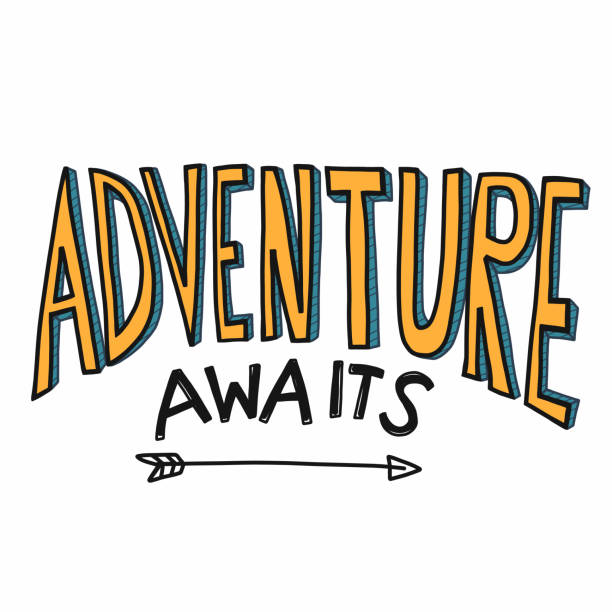 adventureAwaits